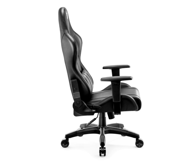 DIABLO Chairs X-ONE 2.0 Normal Size czarny - 1192262 - zdjęcie 5